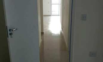 Imagem 4: Apartamento Residencial à venda, Barranco, Taubaté -