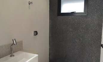 Imagem 6: Casa em Condomínio para Venda em Álvares Machado, CONDOMÍNIO RESIDENCIAL VALÊNCIA I, 3 dor