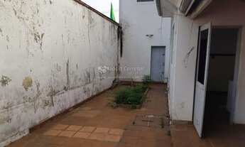 Imagem 5: Casa a Venda no bairro VILA AUGUSTA - Guarulhos, SP