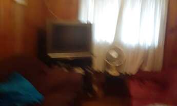 Imagem 4: BARBADA!!! SITIO EM APIÚNA POR R$ 100 MIL