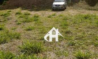 Imagem 4: Ref. T6410 TERRENO DE 1000 M² EM IBIÚNA