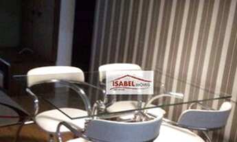 Imagem 5: Apartamento à Venda