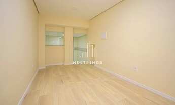 Imagem 2: PORTO ALEGRE - Apartamento Padrão - Centro