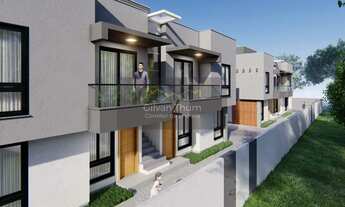 Imagem 2: Apartamento à venda em Canoas/RS