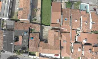 Imagem 4: Terreno à venda, 300 m² por R$ 220.000,00 - Neópolis - Natal/RN