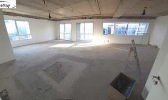 Imagem 2: Sala/Conjunto Vila Mariana/Paraíso - São Paulo - SP