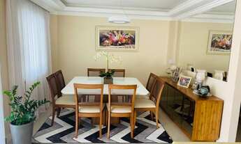 Imagem 2: Casa Impecável no Recreio dos Bandeirantes!