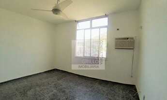 Imagem 7: Apartamento com 2 quartos e 66m², à venda por R$ 230.000,00 - Praça Seca - Rio de Janeiro