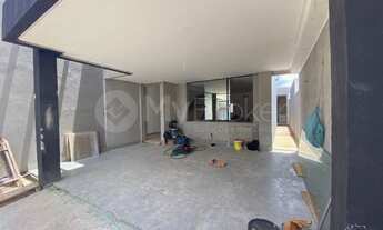 Imagem 5: Sobrado, C 151, Goiânia, Jardim América