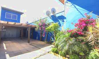 Imagem 6: Prédio Comercial para Venda em Balneário Pinhal, CENTRO, 4 dormitórios, 1 suíte, 1 banheir