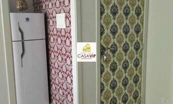 Imagem 4: Apartamento à venda, Mooca, 33m², 1 dormitório, sem vaga!