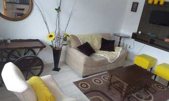 Imagem 5: Lindo apartamentob 2 quartos em itaipuaçu perto da praia