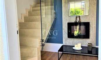 Imagem 6: Casa - Loteamento Residencial Vila Bella - Campinas