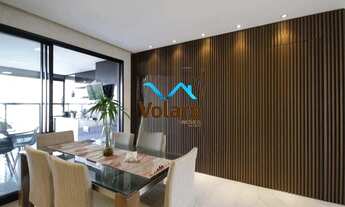 Imagem 7: APARTAMENTO RESIDENCIAL em OSASCO - SP, VILA YARA