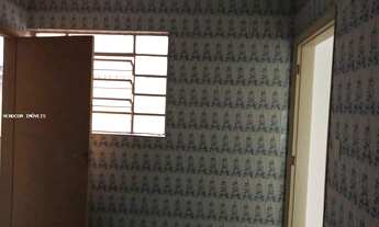 Imagem 2: Apartamento para Venda em São Paulo, IPIRANGA, 2 dormitórios, 1 banheiro