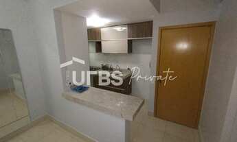 Imagem 5: Modern Living - Apartamento 2 quartos, sendo 1 suíte