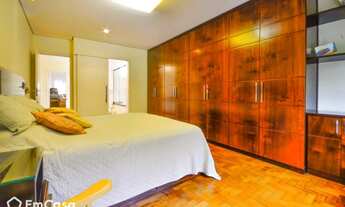 Imagem 6: Casa à venda em São Paulo