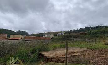 Imagem 4: Juiz de Fora - Terreno Padrão - São Luiz