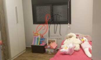 Imagem 5: Casa em Condomínio para Venda em Sorocaba, Condomínio Ibiti Reserva, 3 dormitórios, 3 suít