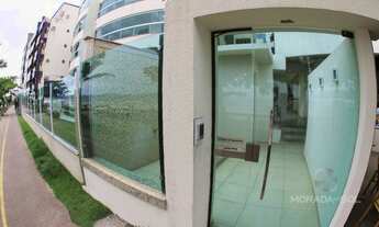 Imagem 3: Apartamento em Meia Praia - Itapema