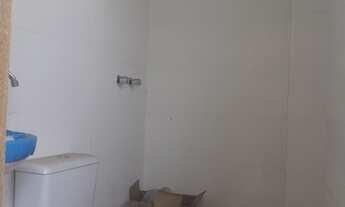 Imagem 3: Sala comercial com banheiro, 18m2 no Bairro Dona Clara
