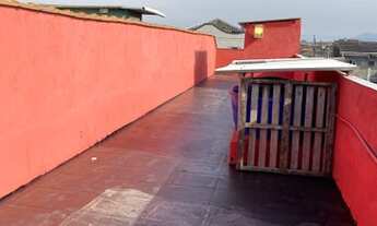 Imagem 4: Aluguel de casa Casa em condomínio com 2 dormitórios