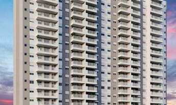 Imagem 4: APARTAMENTO NA PENHA, PRÓXIMO AO METRÔ // 2 QUARTOS 1 VAGA / ITBI GRÁTIS