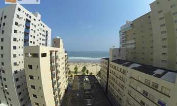 Imagem 4: Apartamento à venda, 133 m² por R$ 749.999,99 - Canto do Forte - Praia Grande/SP