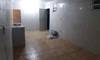 Imagem 3: APARTAMENTO 72m2 COM 2 QUARTOS COM BOA LOCALIZAÇÃO