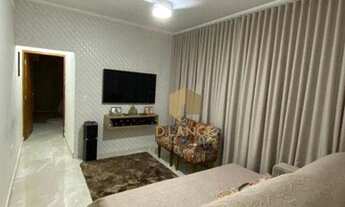 Imagem: Casa com 3 dormitórios à venda, 140 m²