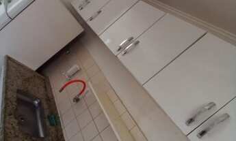 Imagem 7: Ref.: 871 Apartamento com 2 dormitórios