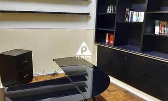 Imagem 2: Sala à venda, 1 quarto, Centro - RIO DE JANEIRO/RJ