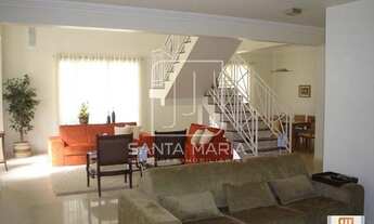 Imagem 2: Casa (sobrado na rua) 3 dormitórios/suite, cozinha planejada