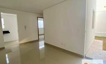 Imagem 4: Apartamento com área privativa 2 quartos à 4 m² por R$ 399.000 - Santa Branca - Belo Horiz