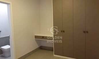 Imagem 5: Casa com 3 dormitórios à venda, 140 m² por R$ 850.000,00 - Verana Parque Alvorada - Maríli