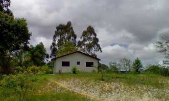 Imagem 3: PRÓXIMA AO CENTRO URBANO - IDEAL PARA LOTEAMENTO