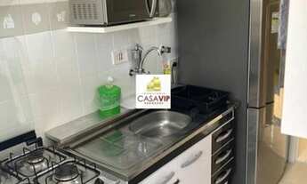 Imagem 6: Apartamento à venda, Vila Buarque, 34m², 1 dormitório, sem vaga!