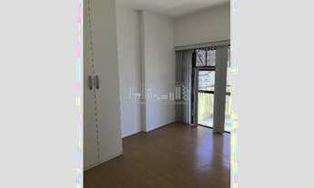 Imagem 3: Rio de Janeiro - Apartamento Padrão - Barra da Tijuca