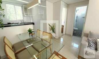 Imagem 6: Apartamento à Venda - Manacás, 2 Quartos, 63 m²