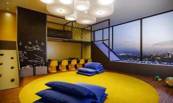 Imagem 7: STUDIOSão Paulo