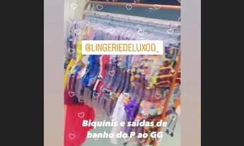 Imagem 4: VENDO LOJA DE MODA ÍNTIMA
