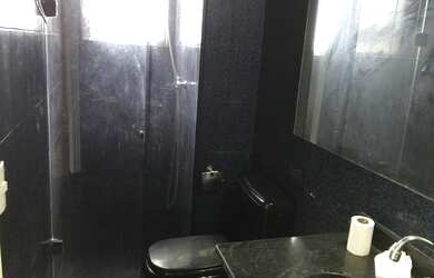 Imagem 8: Duplex para venda tem 104 metros quadrados com 2 quartos em Taquara - Rio de Janeiro - RJ