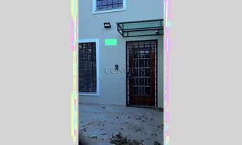 Imagem: Casa Comercial em São Paulo - Vila Clementino