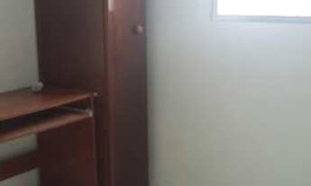 Imagem 3: Casa Térrea em Suisso - São Bernardo do Campo