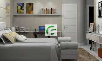 Imagem 2: São Paulo - Apartamento Padrão - Moema