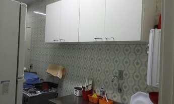 Imagem 5: APARTAMENTO RESIDENCIAL em Rio de Janeiro - RJ, Vila Isabel