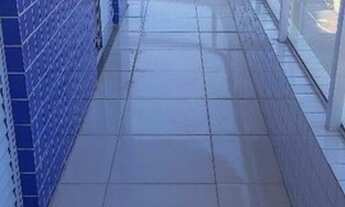 Imagem 7: APARTAMENTO FORTE - PRAIA GRANDE SP