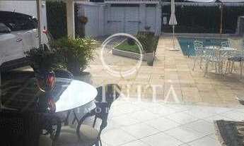 Imagem 2: CONDOMÍNIO RIO MAR