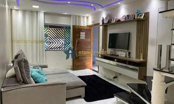 Imagem 3: MAUá - Casa Padrão - Jardim Primavera