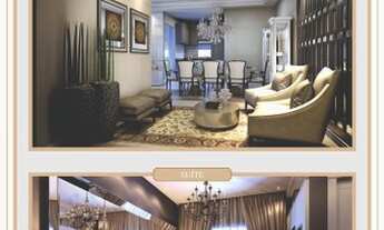 Imagem 6: Conheça o Vernon Classic no Andorinha em Itapema